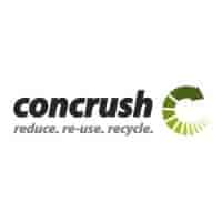 Concrush-Logo.jpg