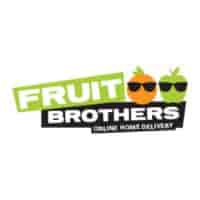 Fruit-Brothers.jpg
