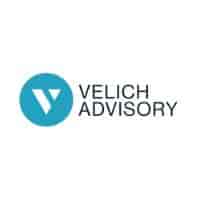 Velich-Advisory.jpg