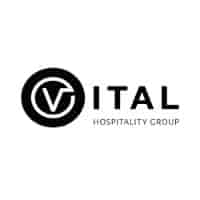 Vital-Hospitality-Group.jpg