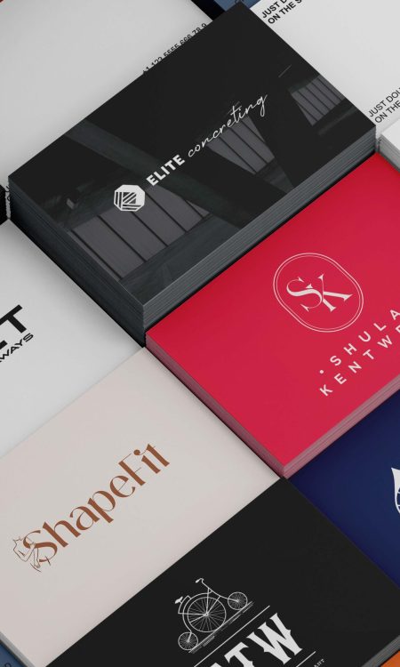 Business-Card-Mockup15