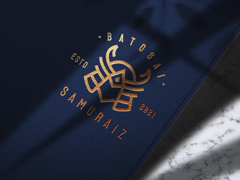 Screen Shot 2023-04-11 at 2.30.53 pm