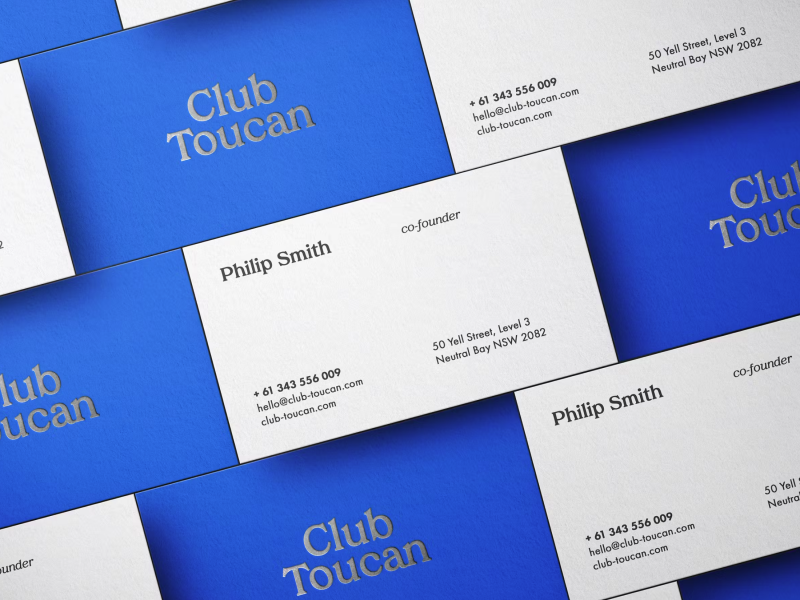 Screen Shot 2023-04-11 at 2.48.37 pm