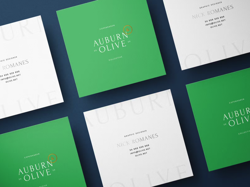 Screen Shot 2023-04-11 at 2.49.22 pm