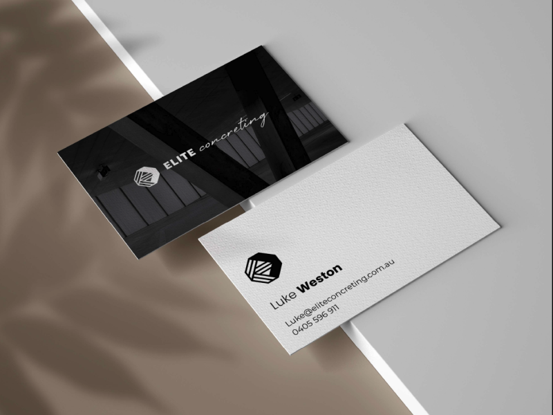 Screen Shot 2023-04-11 at 2.56.41 pm