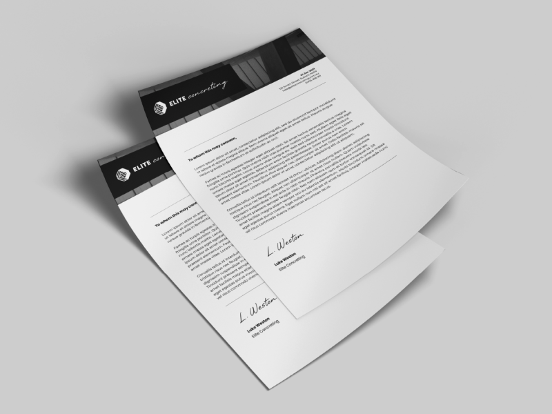 Screen Shot 2023-04-11 at 3.07.35 pm