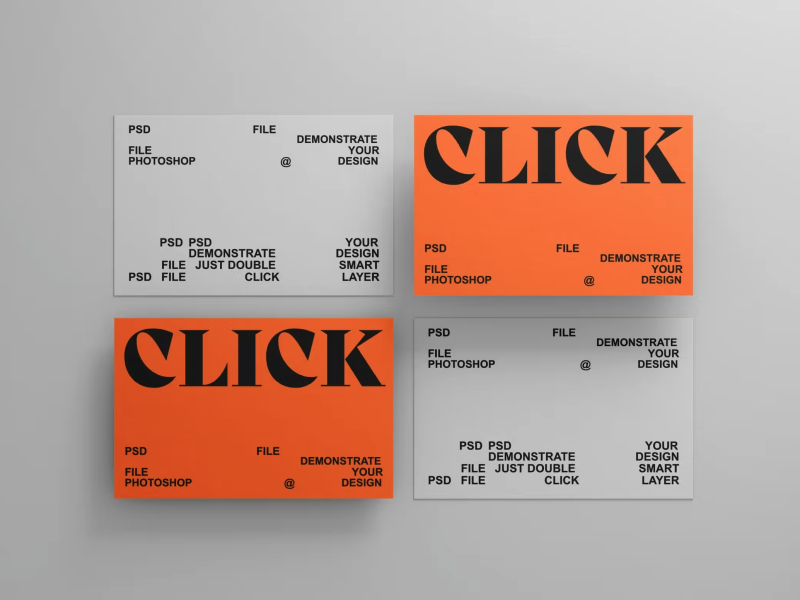 Screen Shot 2023-04-11 at 3.30.43 pm